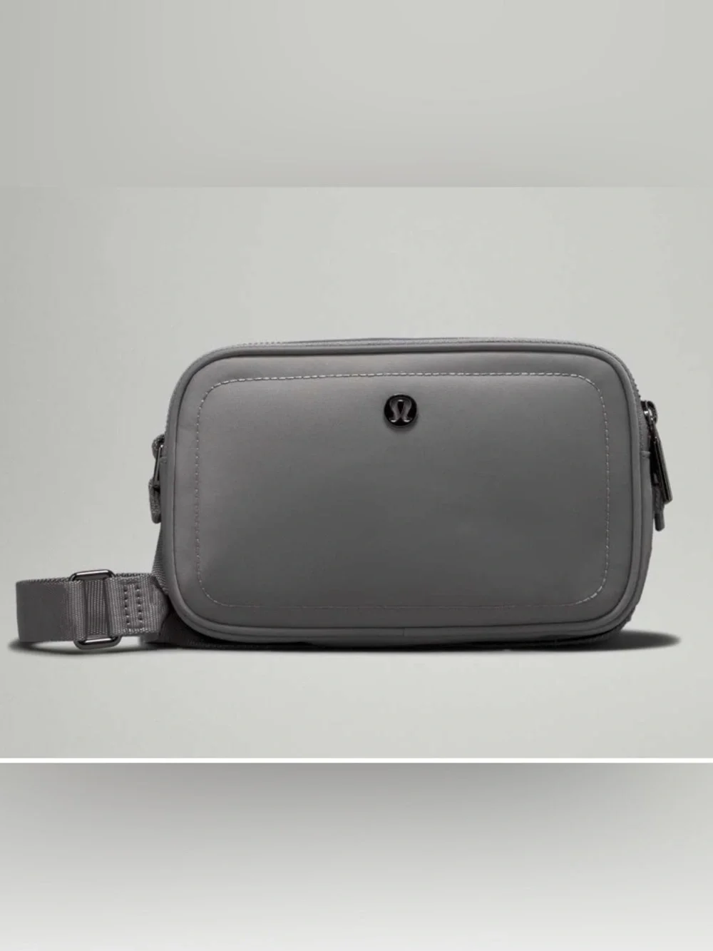 north face backpack frontier airlines Frontier Airlines Personal Item North Face Backpack